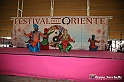 VBS_4693 - Festival dell'Oriente 2022